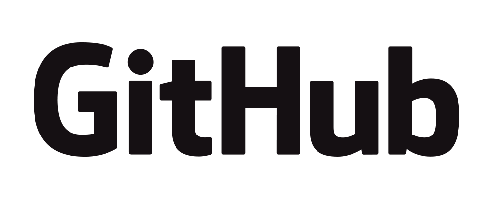 Get RDKit at GitHub.